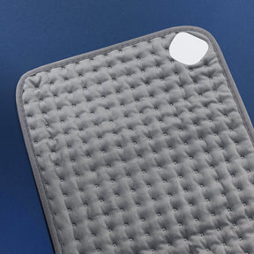 Extra-Large Electric Heat Pad