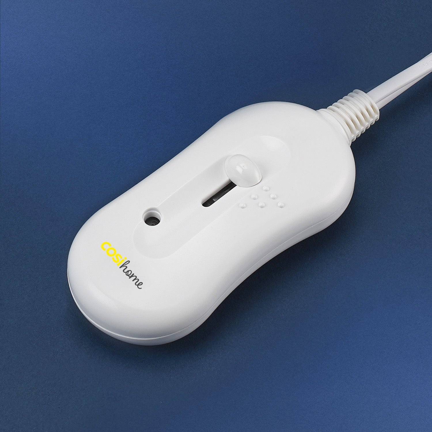 Electric Blanket - Single Size