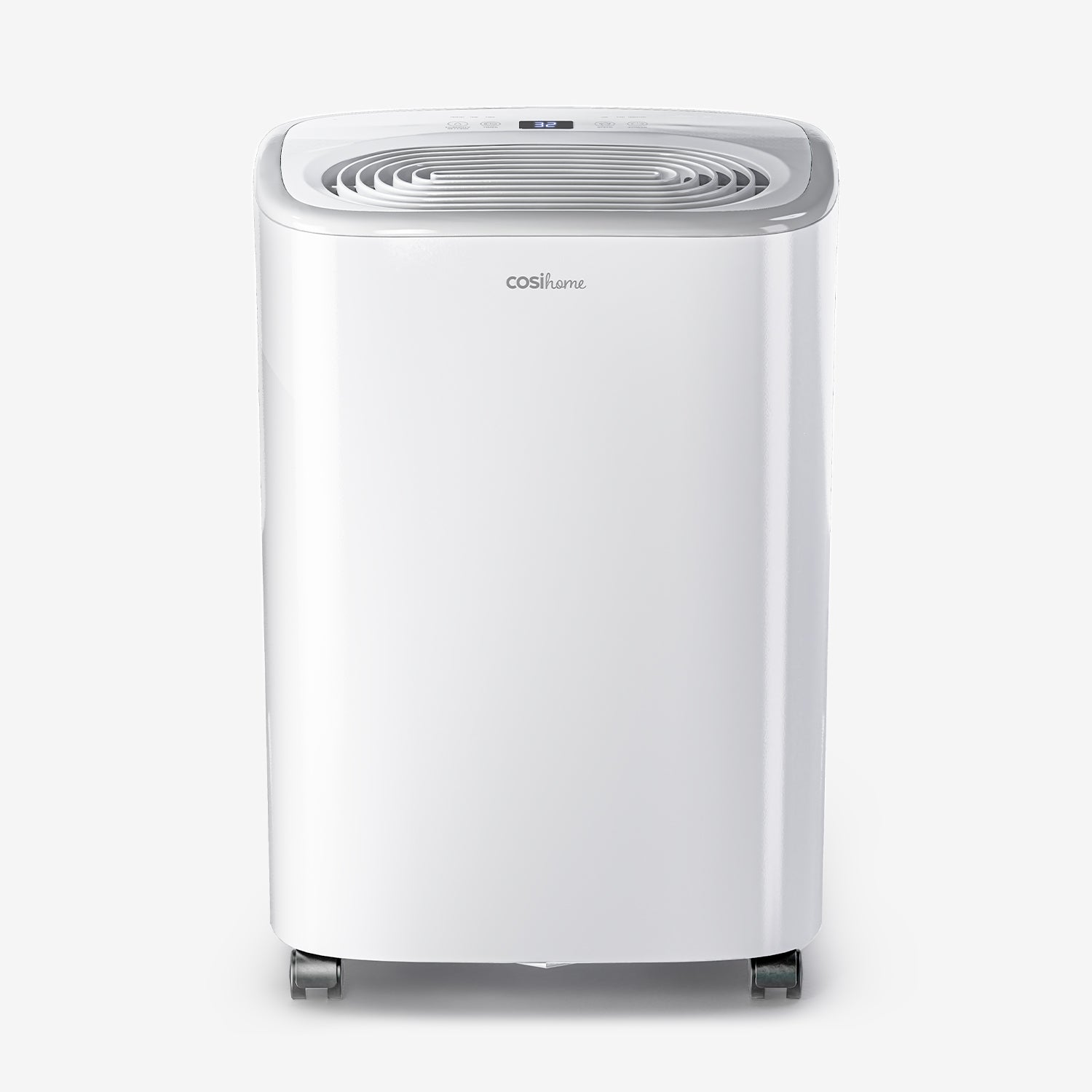 AG240 Luchtontvochtiger - Luchtreiniger - Dehumidifier - Grote watertank 2.5L capaciteit - Energiezuinig, verlichting 7 kleuren - Voor huis, kamer, badkamer & kelder AG240 Luchtontvochtiger - Luchtreiniger - Dehumidifier - Grote watertank 2.5L capaciteit - Energiezuinig, verlichting 7 kleuren - Voor huis, kamer, badkamer & kelder