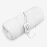 Electric Blanket - King Size