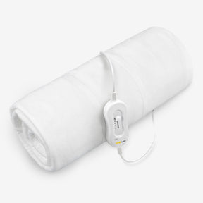 Electric Blanket - Double Size