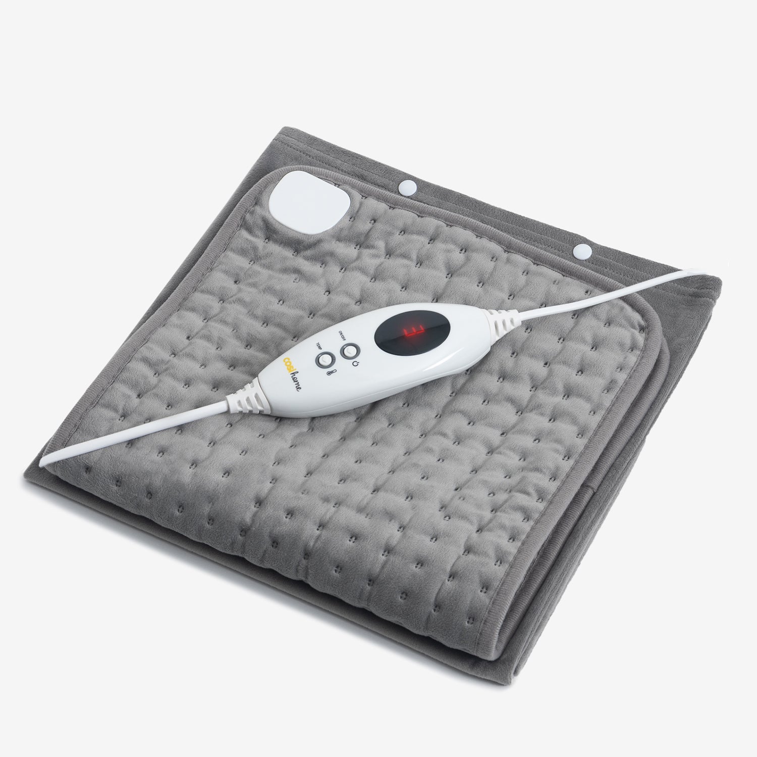 Cosi Home Electric Heated Pad
