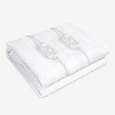 Dual Control Electric Blanket - King Size