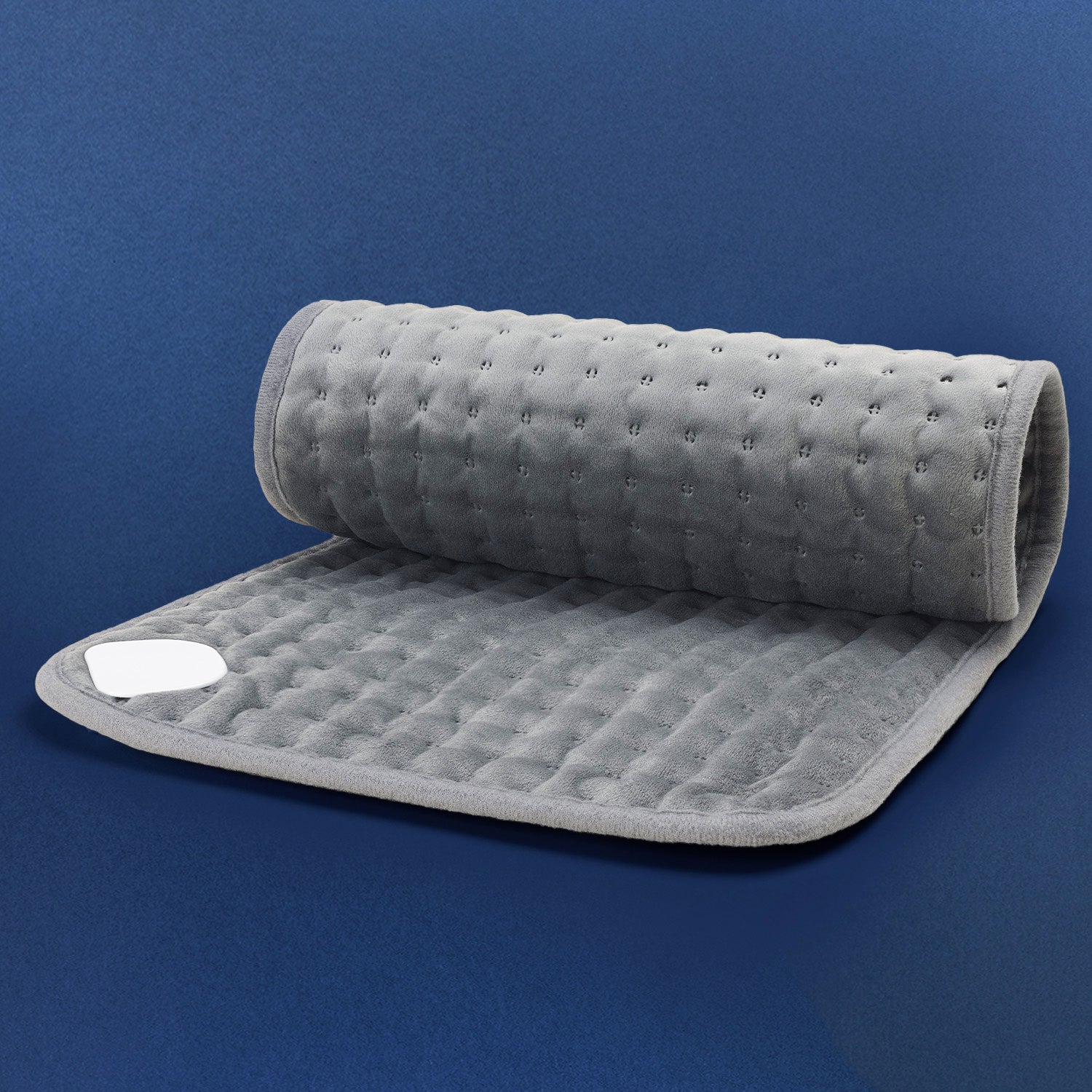 Extra-Large Electric Heat Pad