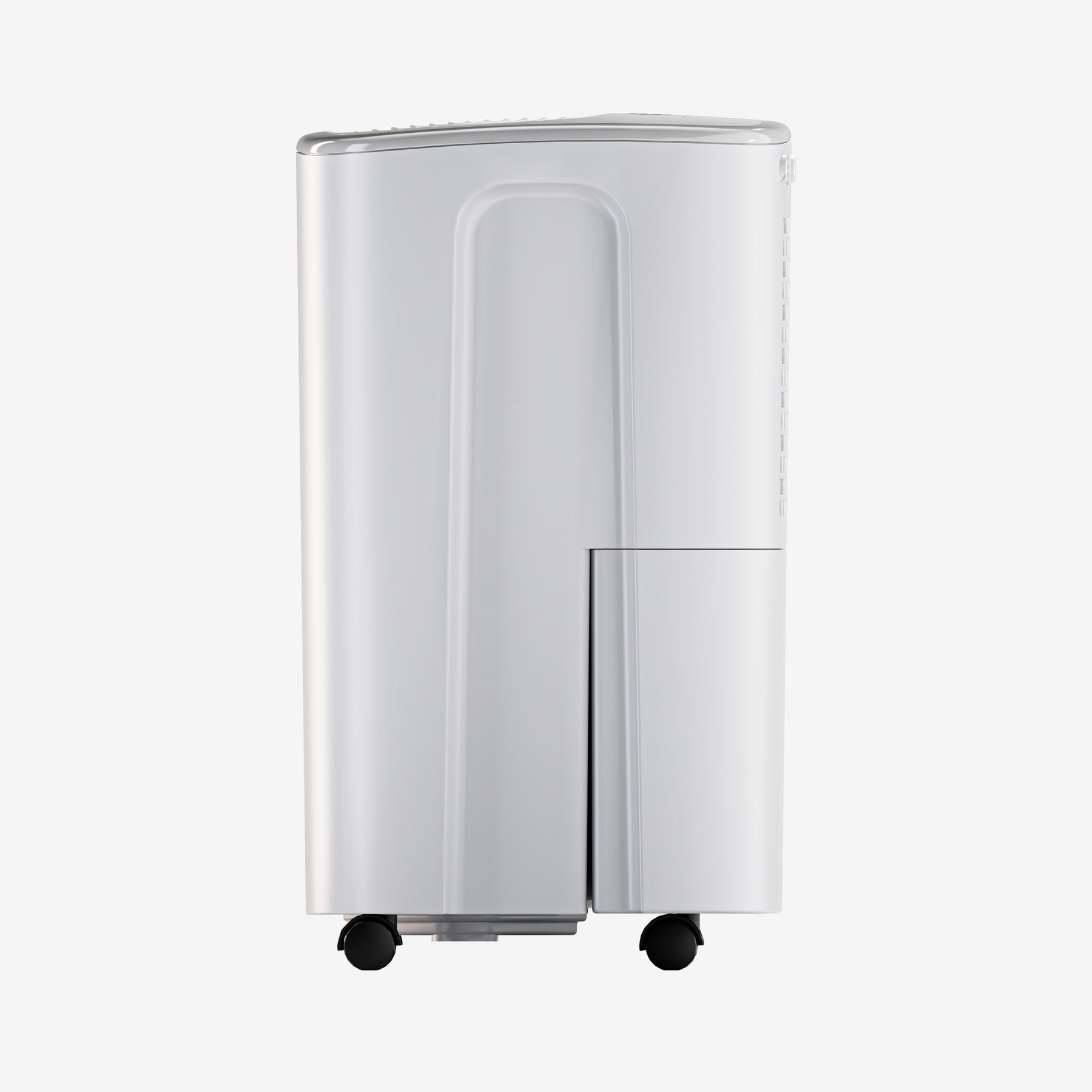 Xiaomi Portable Electric Air Compressor 1S - Xiaomi Deutschland