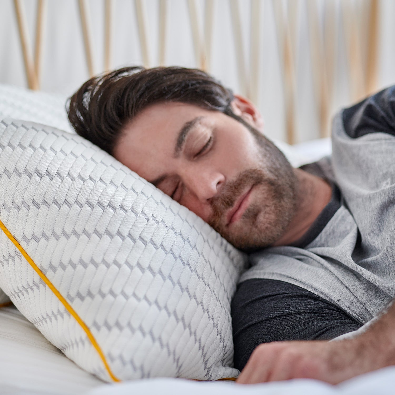 Memory Foam Most Expensive Pillow Brand Luxury Memory Foam