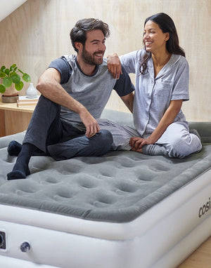 Cooling Blankets | Free Delivery | Cosi Home