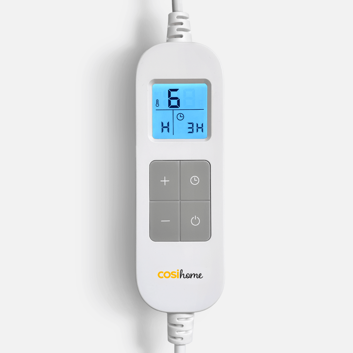 Replacement Controller (HT-02, HT-06, HT-D06)
