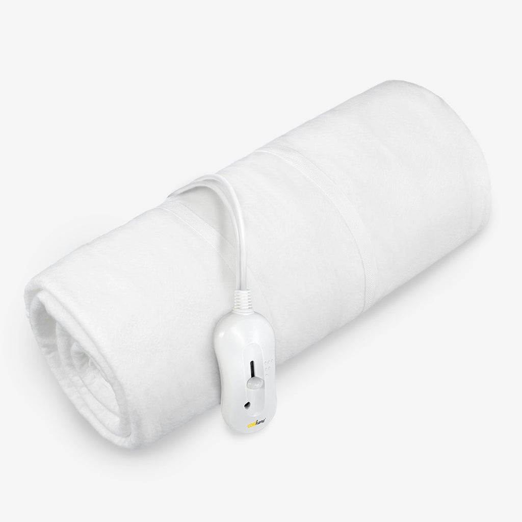 Electric Blanket Single