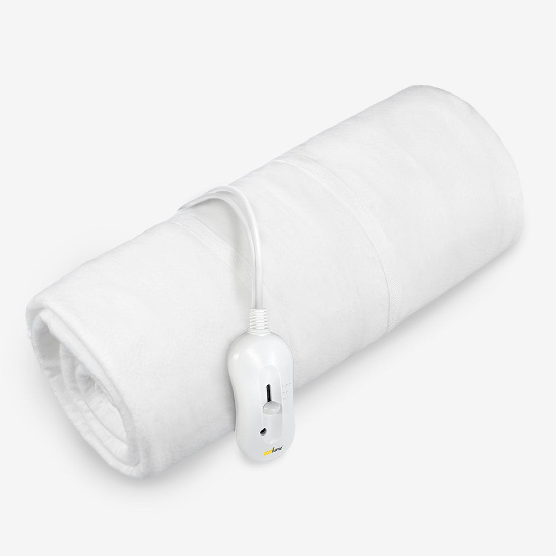 Electric Blankets Free Delivery Cosi Home