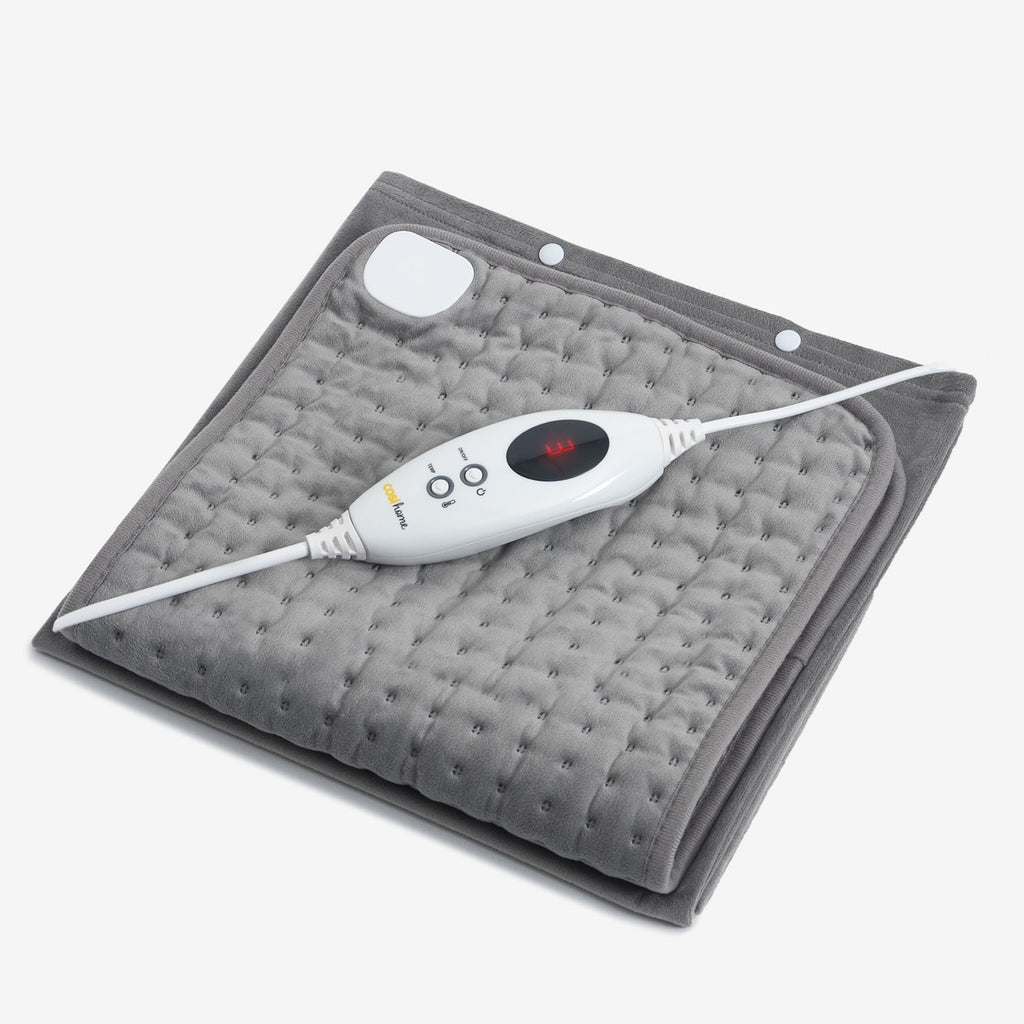 Extra Large Electric Heat Pad